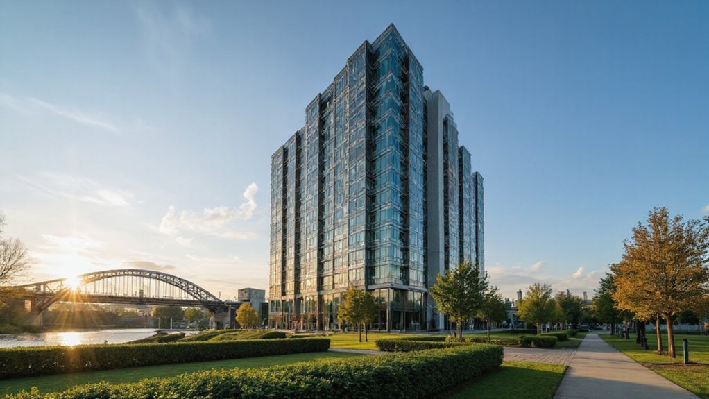 texas bridge loan investors