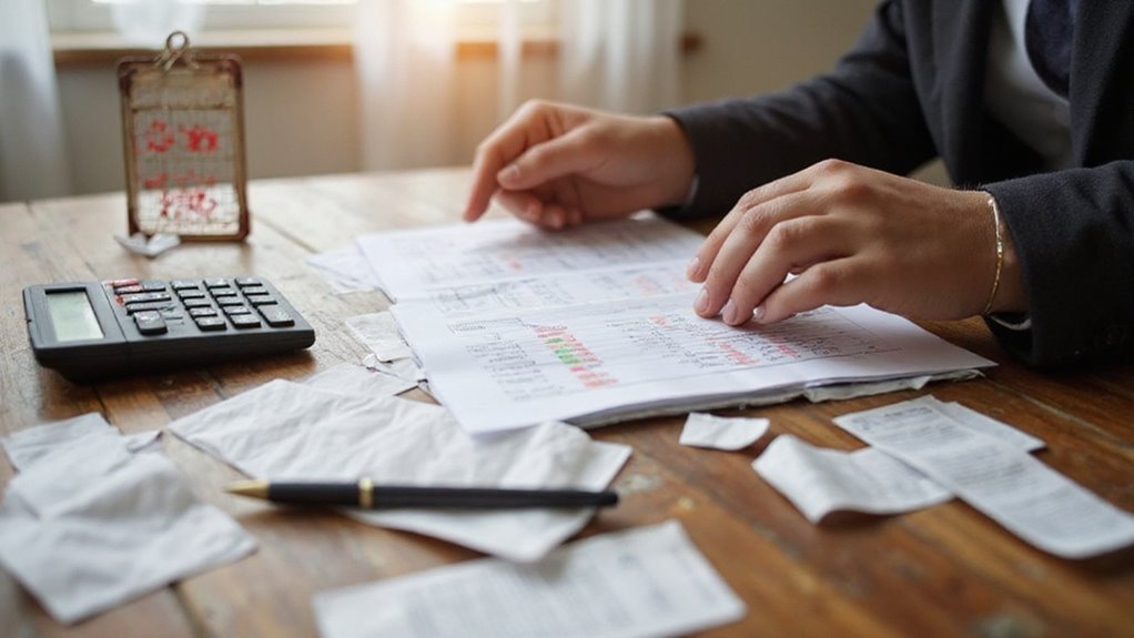 true cost of borrowing