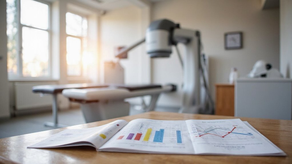 veterinary equipment financing options