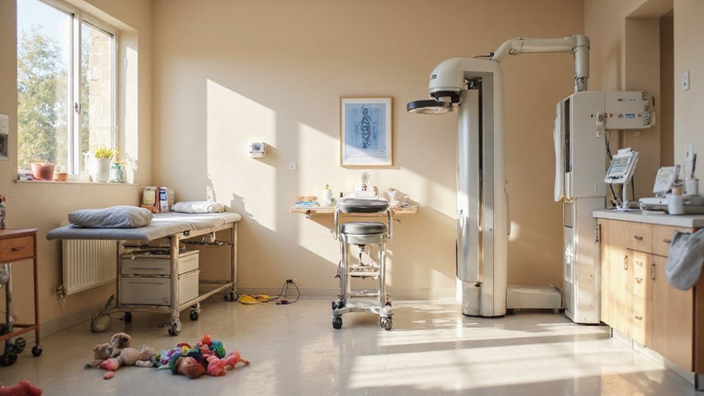 veterinary equipment financing solutions