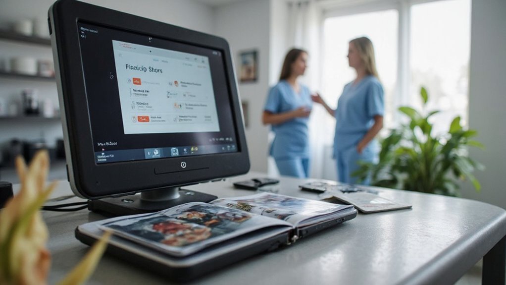 veterinary financing tailored solutions