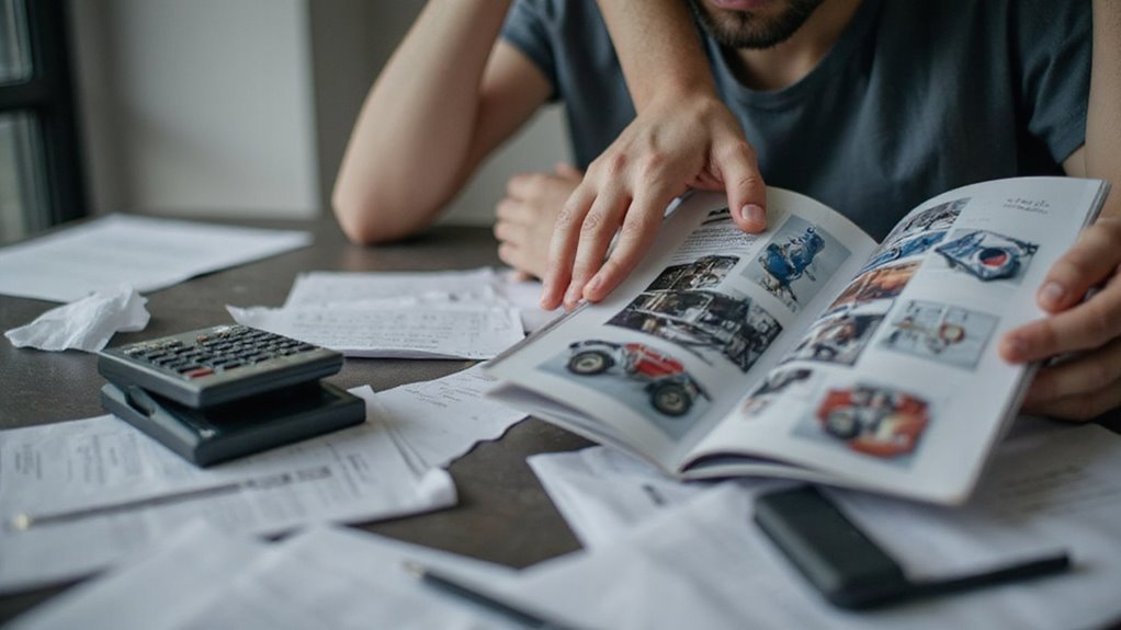 veterinary lenders streamline approvals