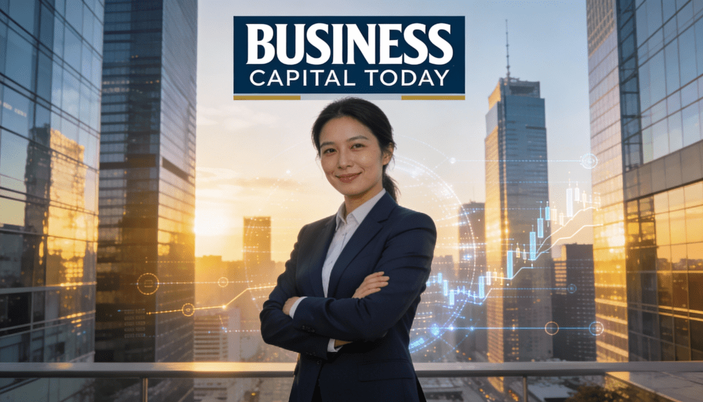 Understanding The 2026 Working Capital Landscape for Working Capital and Borrowing Options