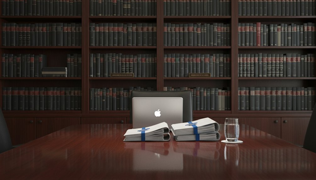 abc alternative to bankruptcy