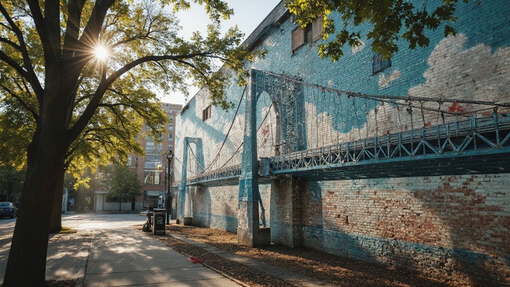 accurate after repair value assessment