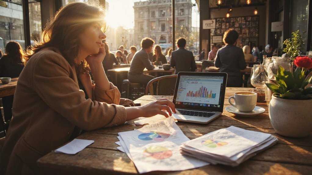 alternative funding for businesses