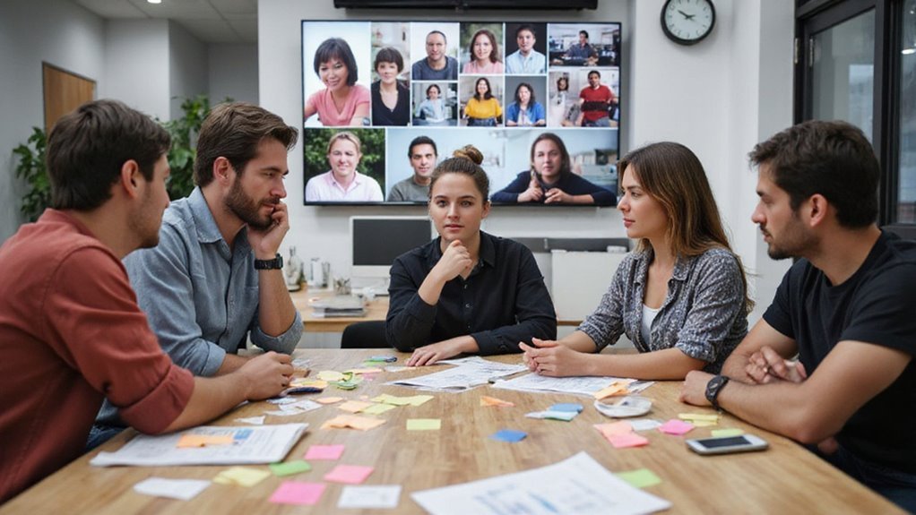 alternative lenders enable access