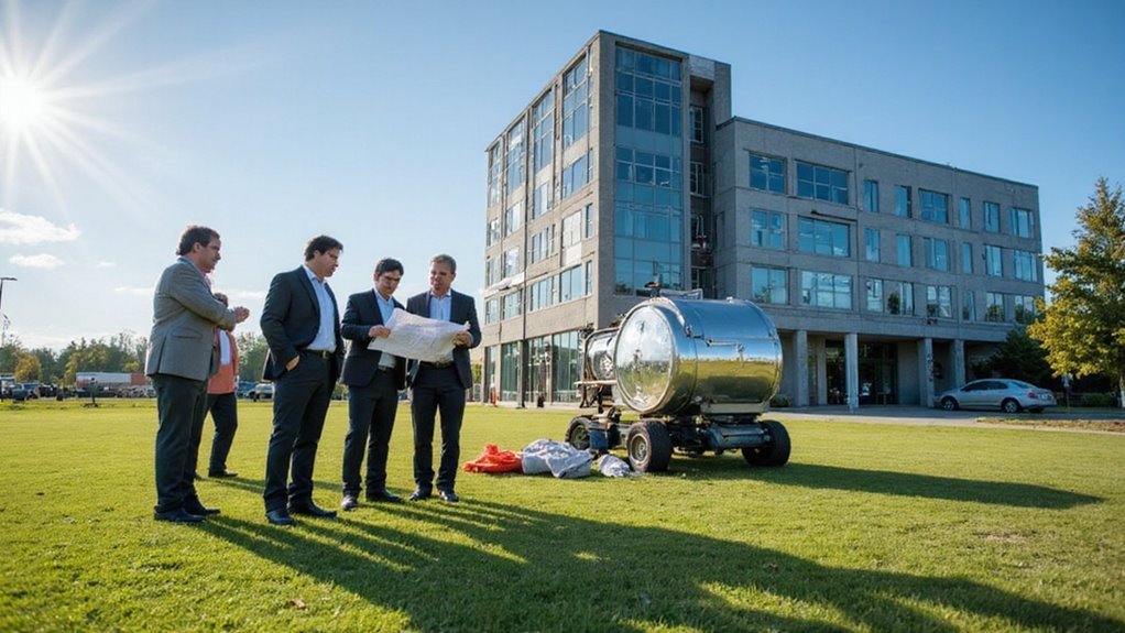 approved asset investment options