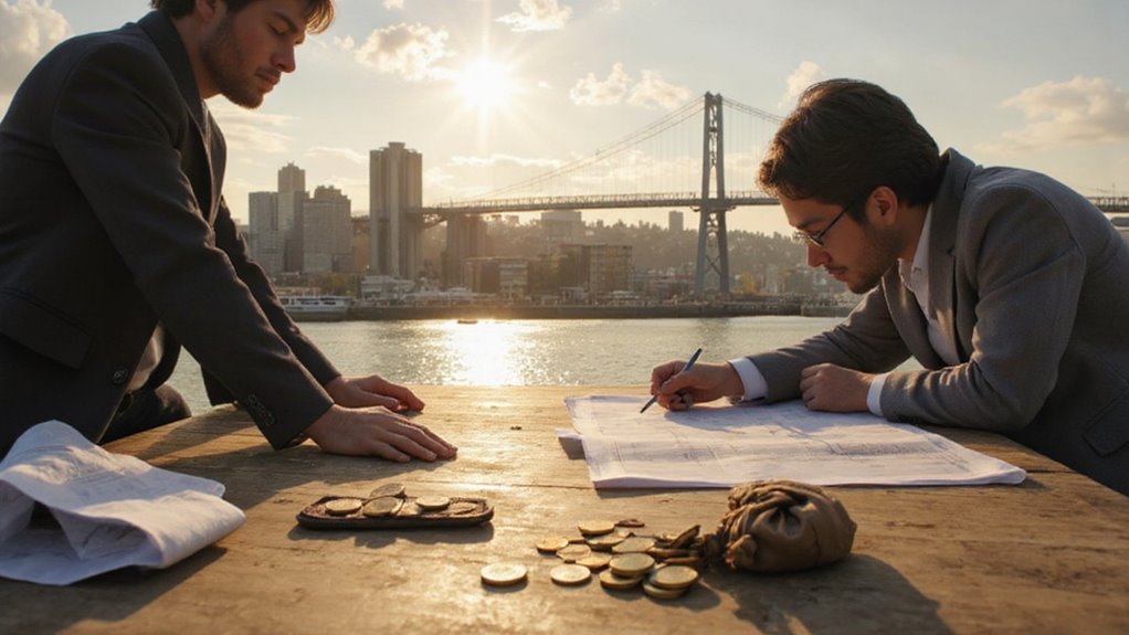 asset based lending advantages explained