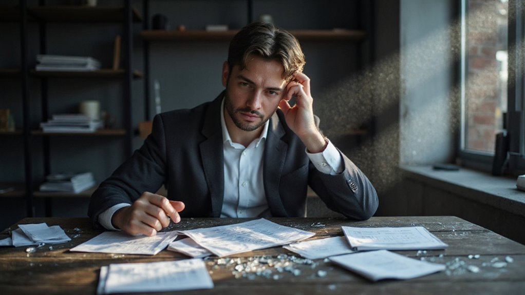 asset liquidation in chapter 7