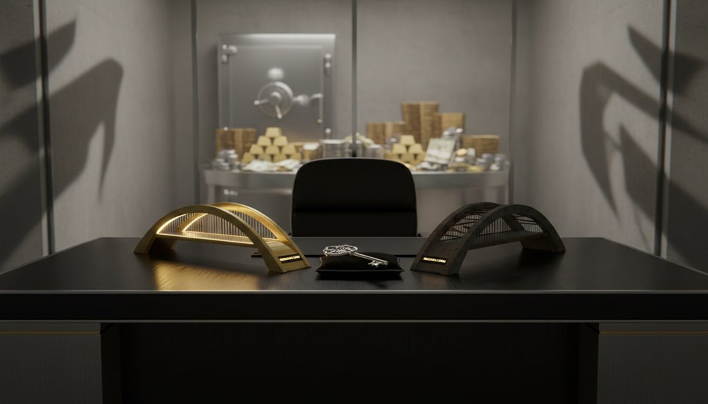 asset protection strategies explained