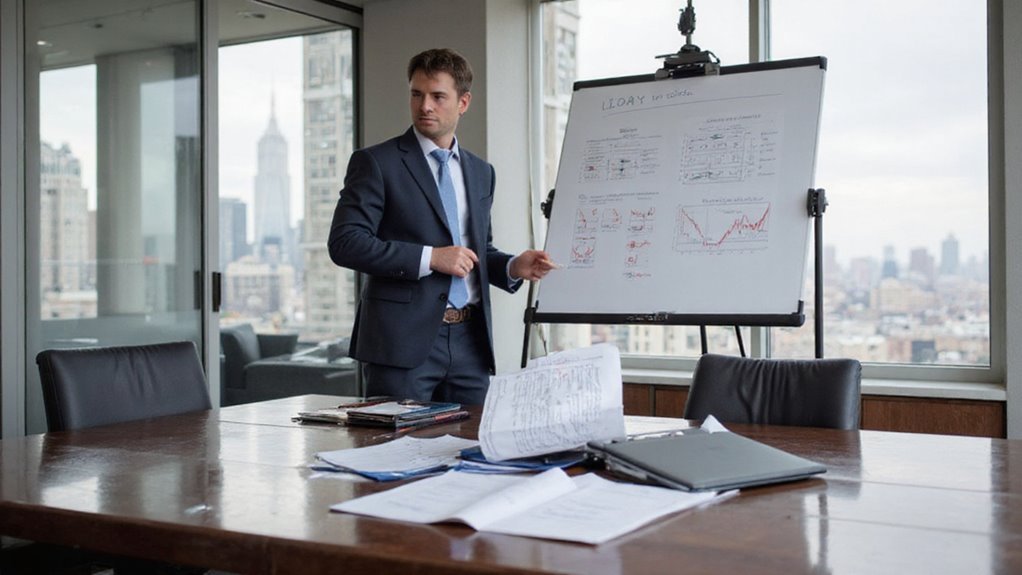 assignee s fiduciary asset management