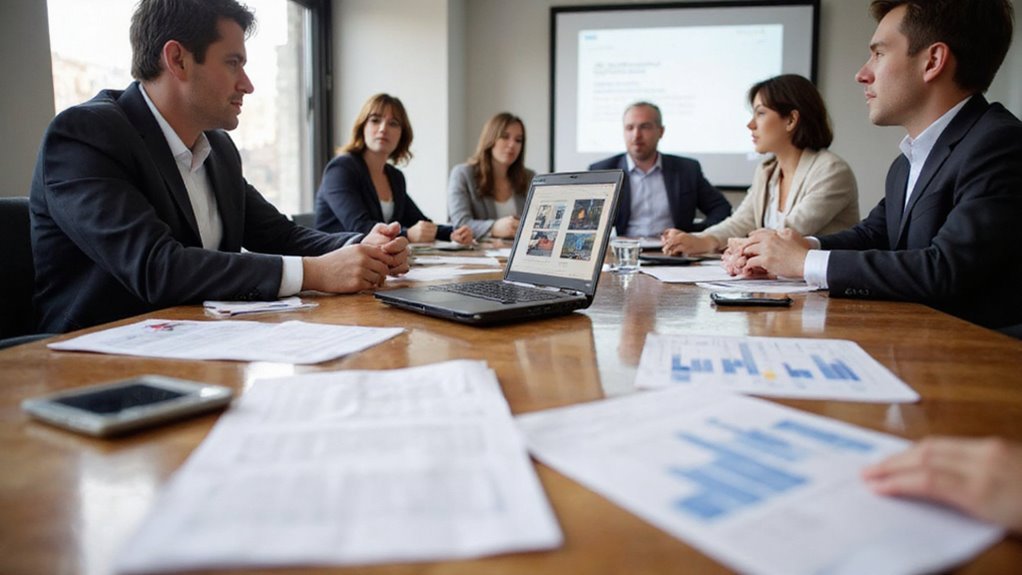 bad boy carve out liabilities