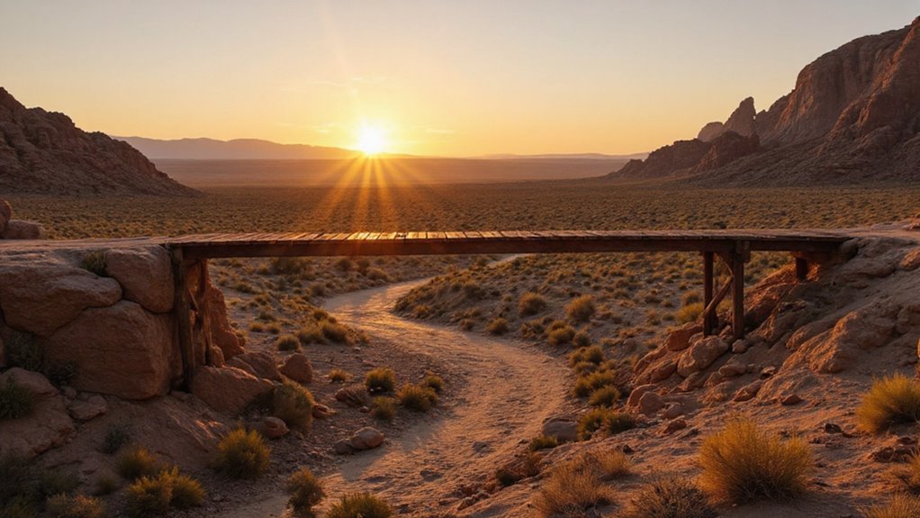 bridge loan application process