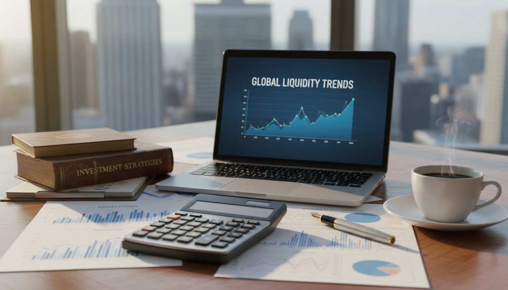 bridge loan qualification strategies