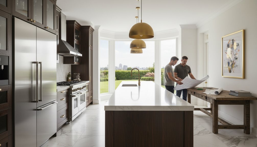 bridge loans for property rehabilitation