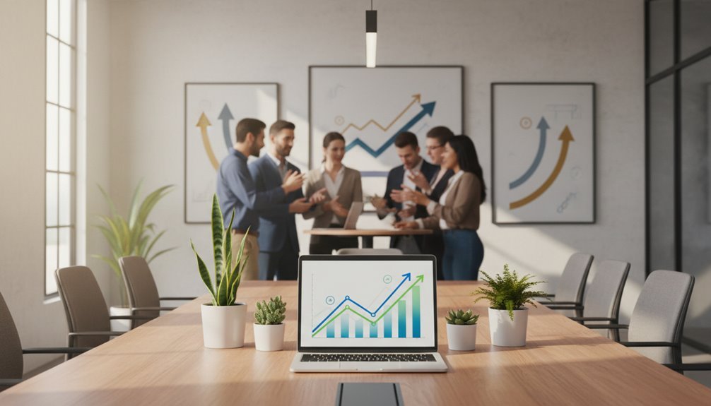 business credit for ascs