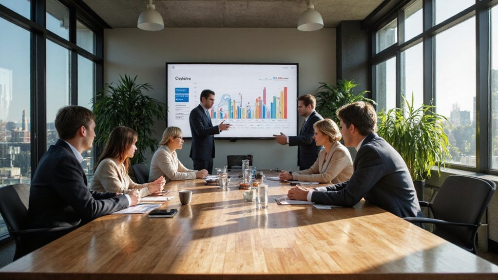 capital stack analysis importance