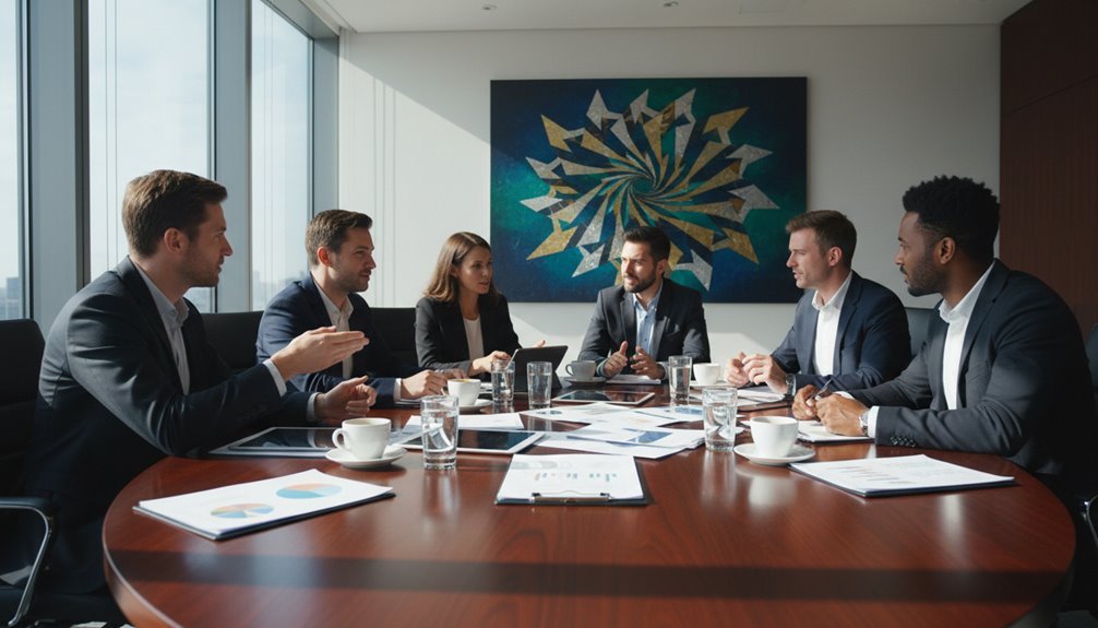 cashless competitor acquisition strategy