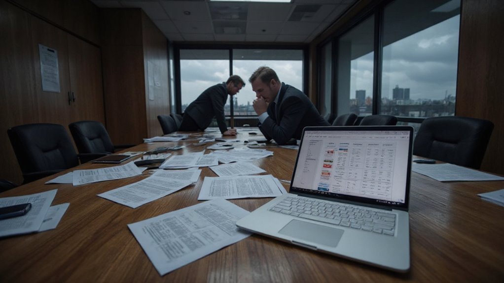 chapter 11 business options