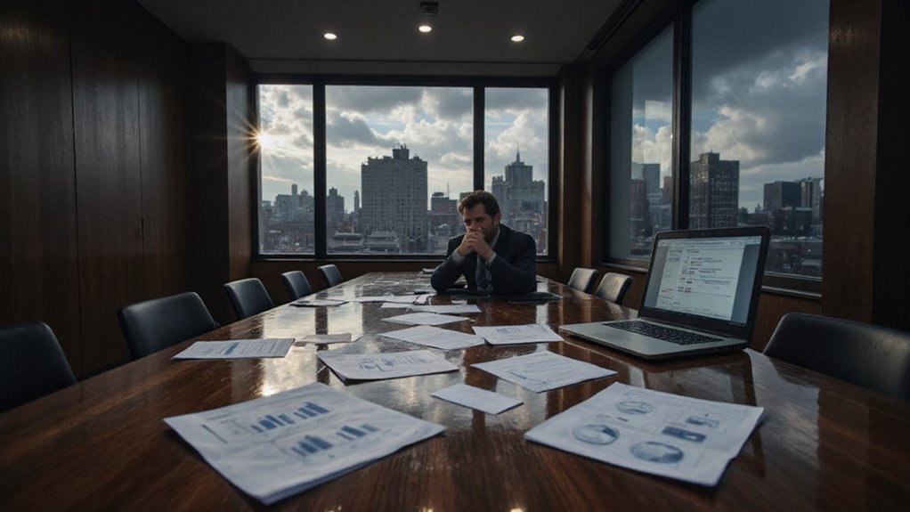 chapter 7 bankruptcy liquidation explained