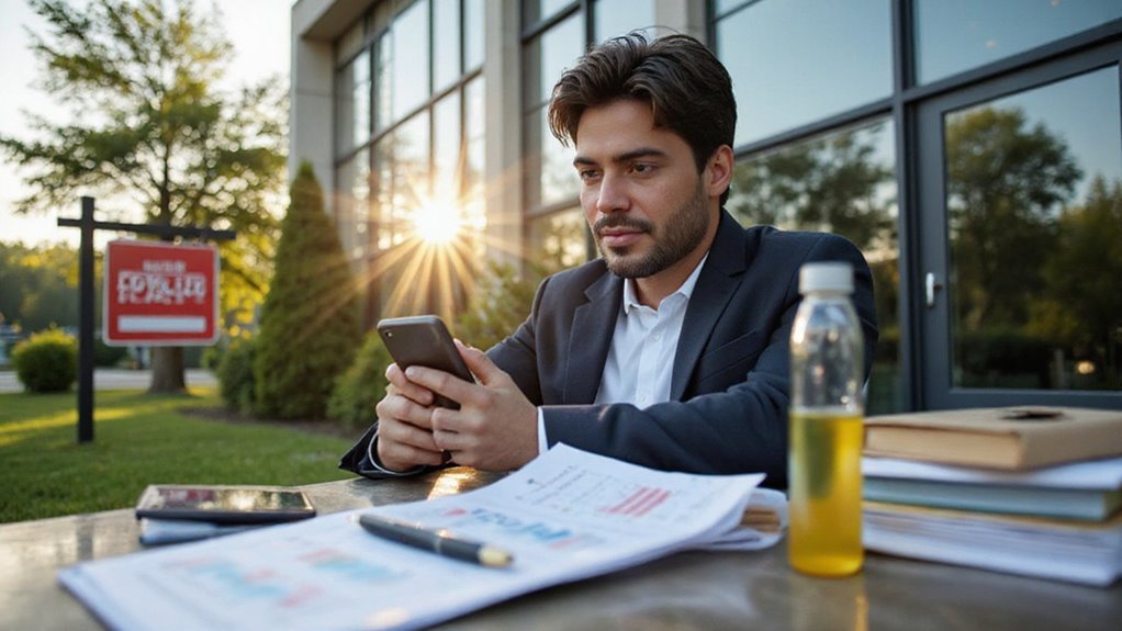 collaborative funding for ownership