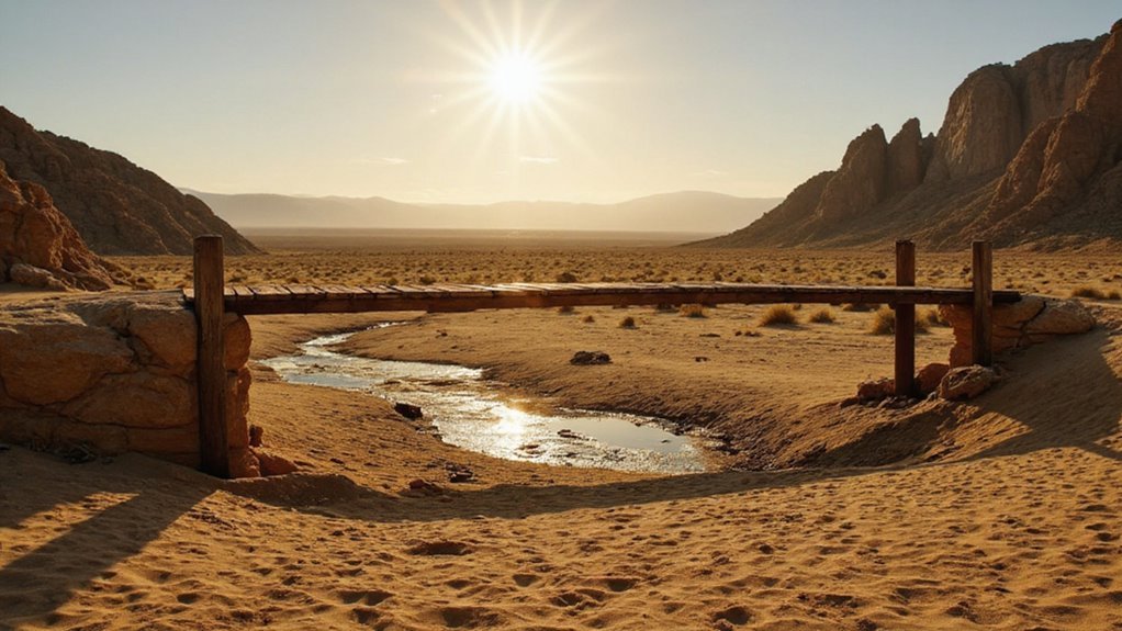 collateral and ltv limits