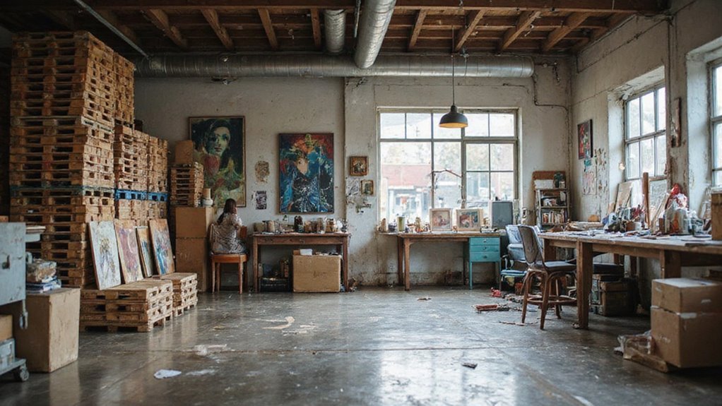 collateral options for loans