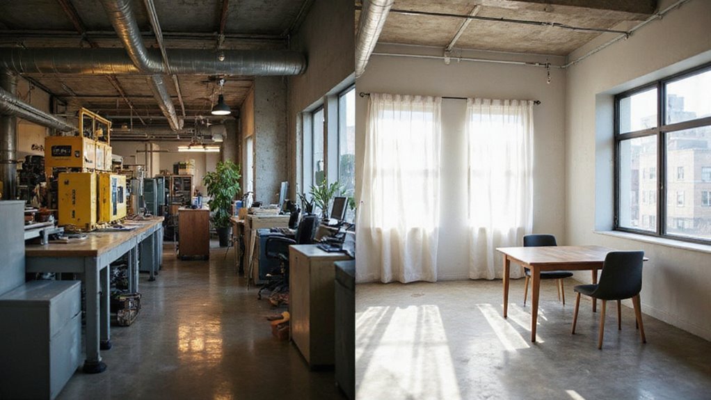 collateral s role in lending