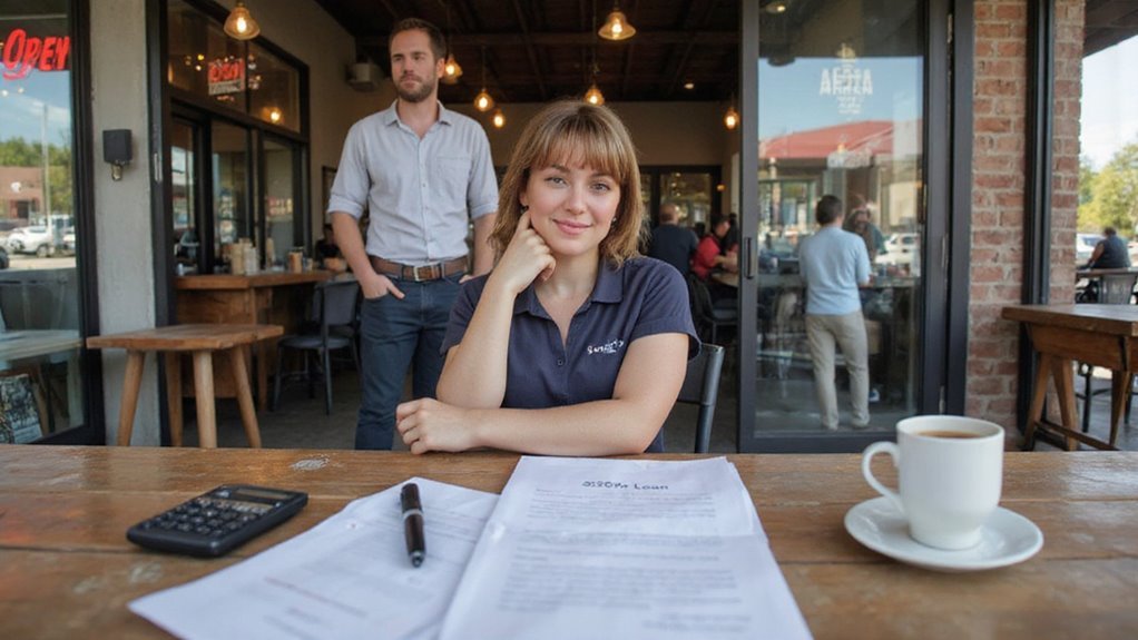 control your financial future