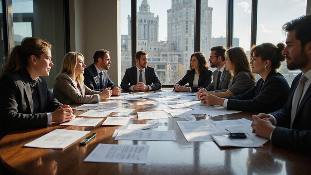 customizable loan repayment options