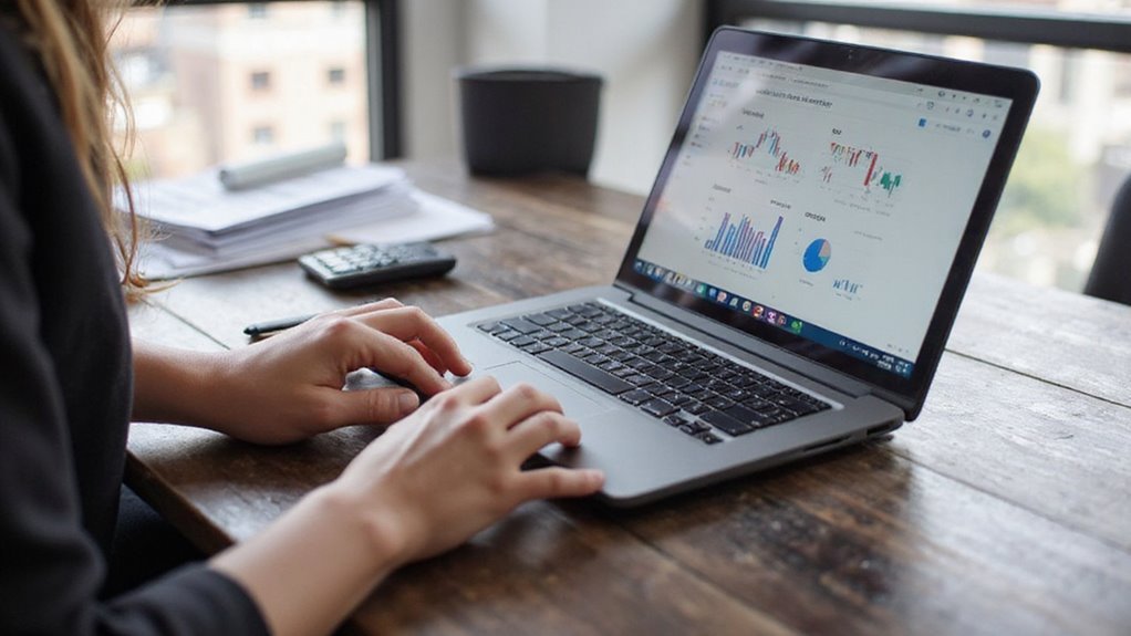 debt service coverage ratio