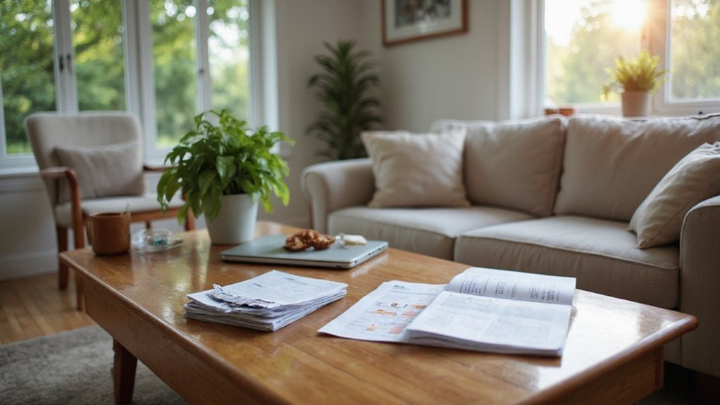 equity for strategic investments