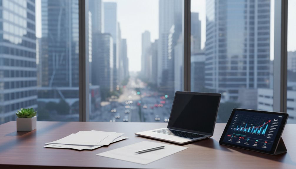 fast access no hard pull