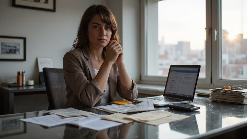 funding options for low credit