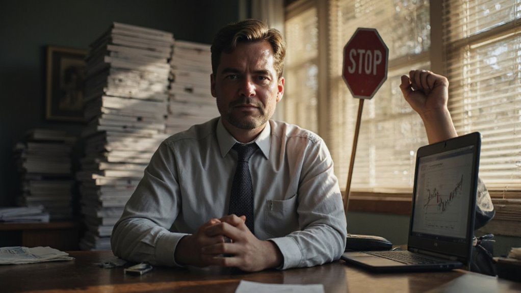 hidden costs of foreclosure