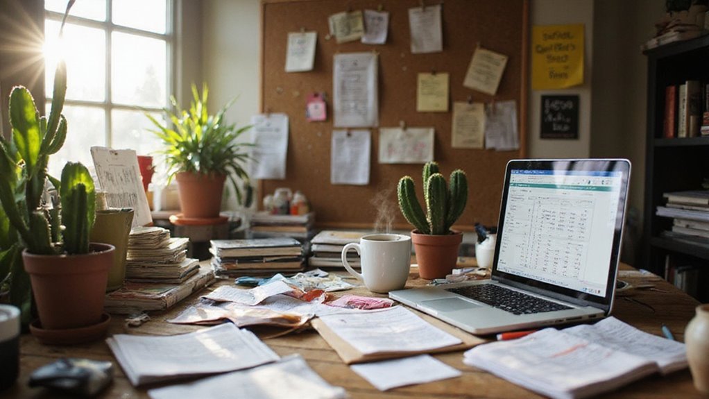 inexpensive working capital options