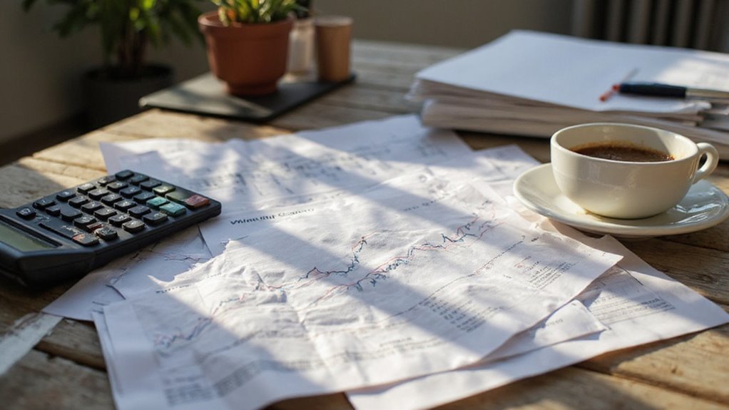 managing working capital efficiently