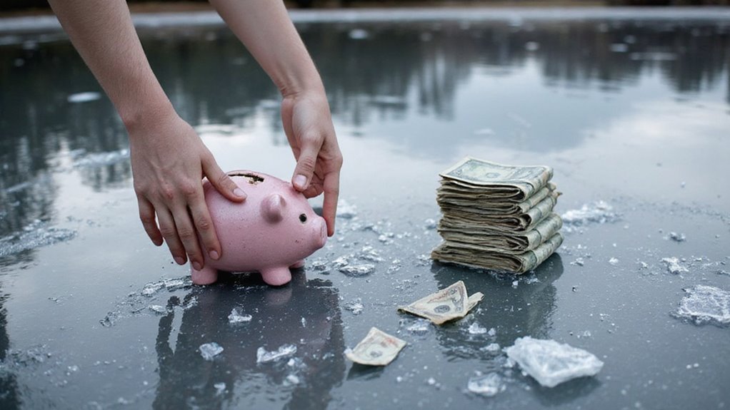 mca repayment complexities explained