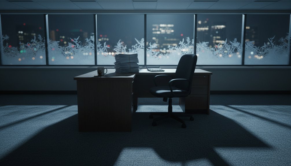 negotiating merchant cash advances