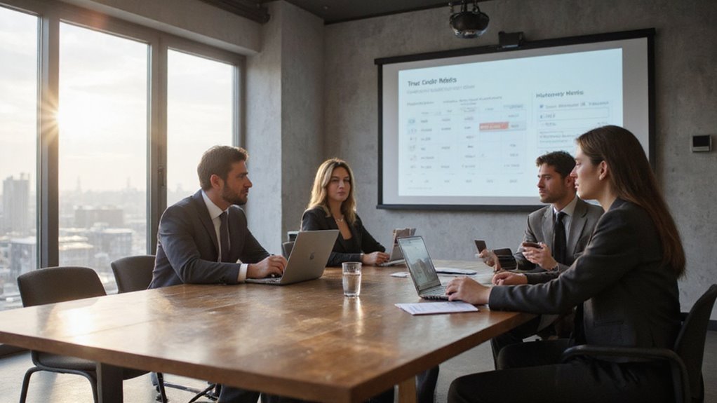 negotiation preparation essentials