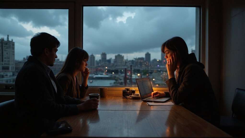 non bank lenders flexible terms