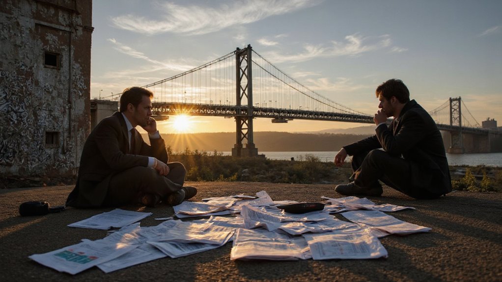 optimize credit for borrowing