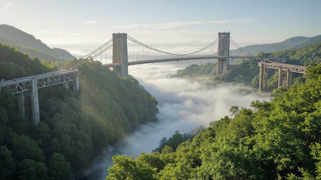 personal liability risk awareness