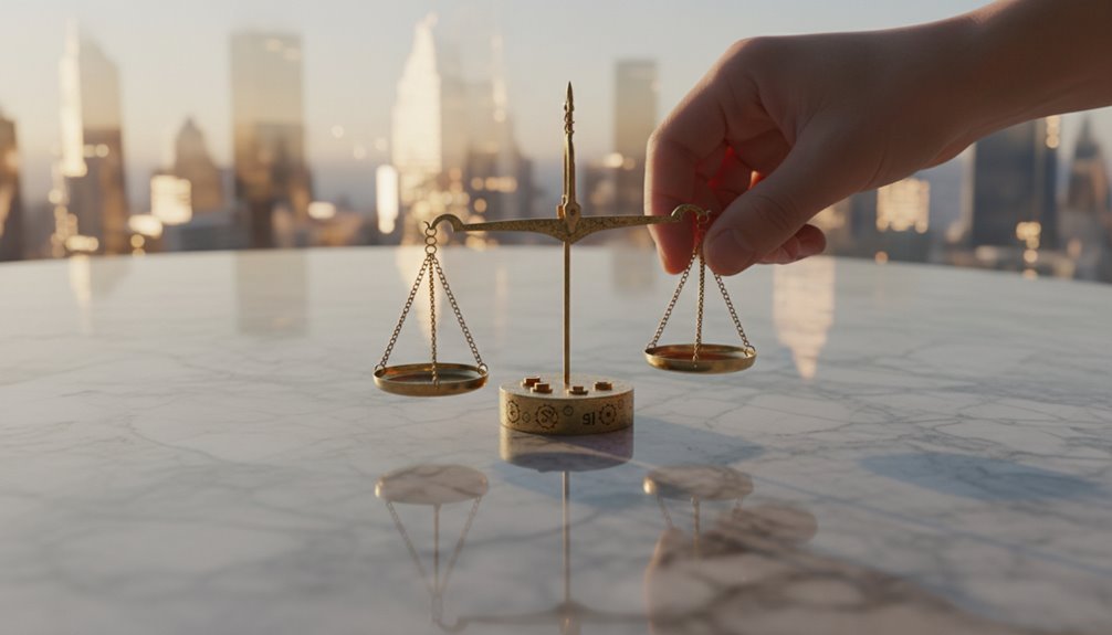 prepayment cost saving strategies