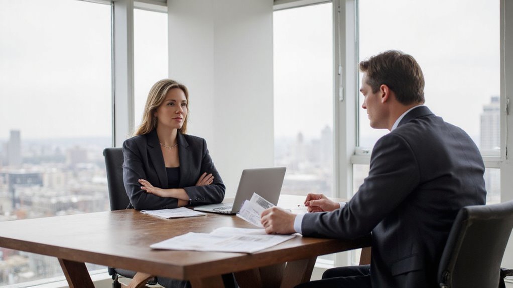 protecting business payment gaps