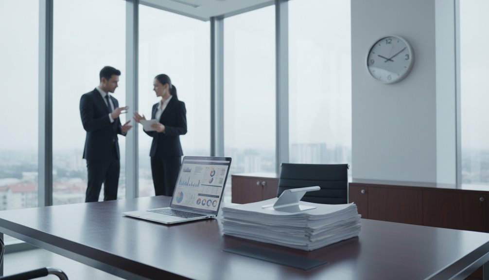 quick cash gap solutions