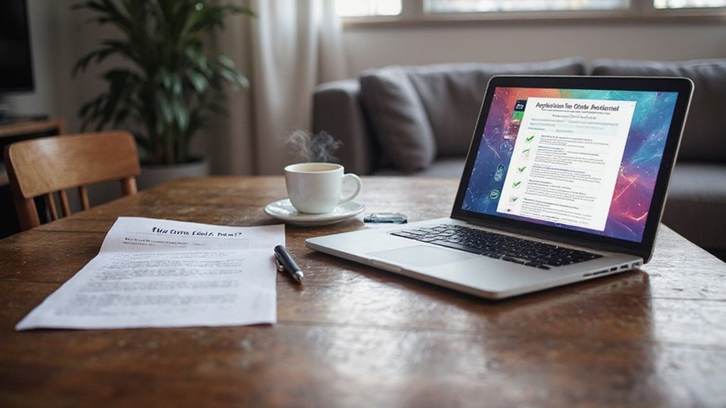 quick funding without collateral