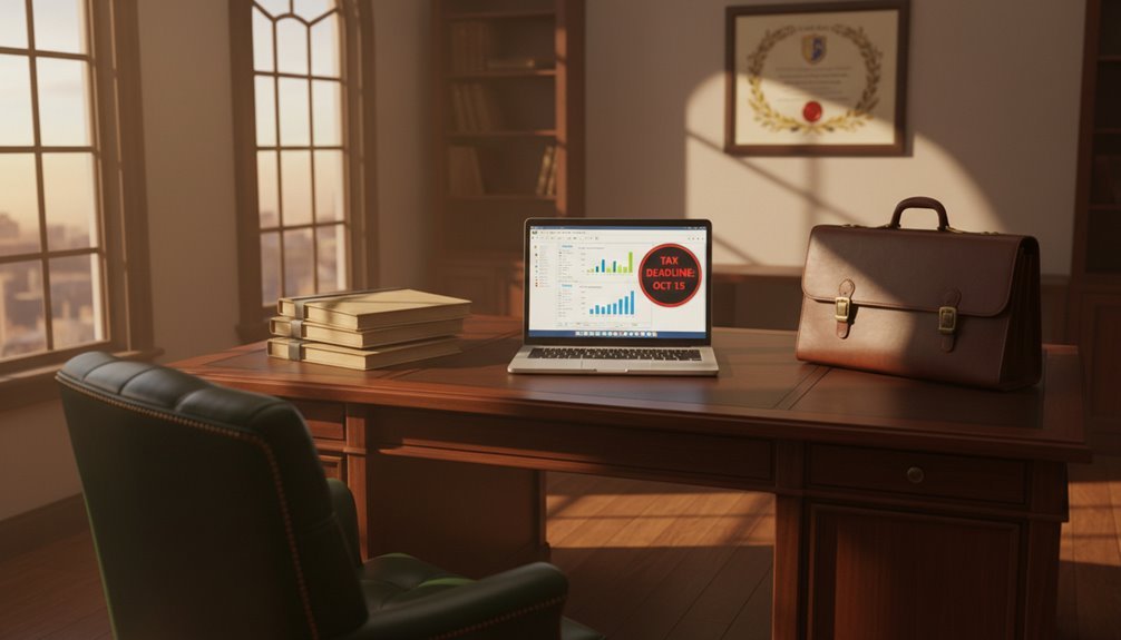 quickbooks protects lawyers compliance