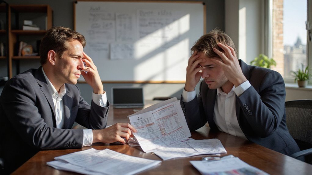 resolve payroll tax debt strategies